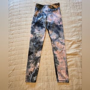 Old Navy Active Girls Leggings